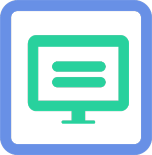 CORE App - Access from Anywhere CORE App - Access from Anywhere