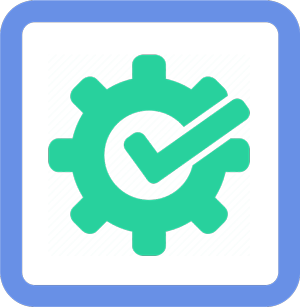 CORE App - Highly Customizable and Intuitive CORE App - Highly Customizable and Intuitive