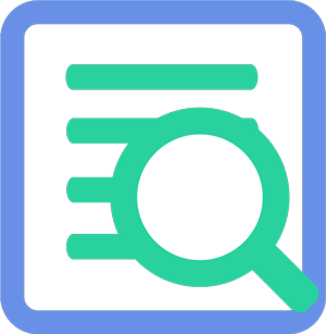 CORE App - Modern, Intuitive Design CORE App - Modern, Intuitive Design