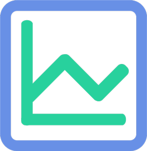 CORE App - Track Milestones CORE App - Track Milestones