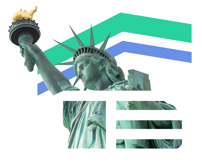 EPM Wholesale
