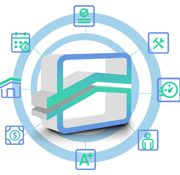 EPM - Govie Pricing