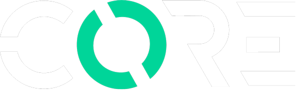 EPM CORE Training Registration