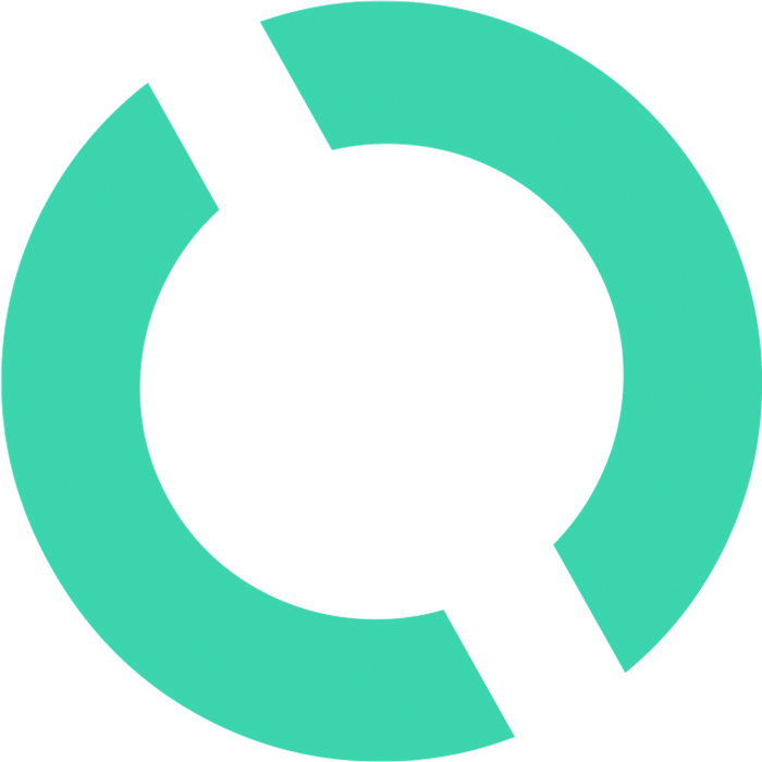 EPM CORE Training Registration