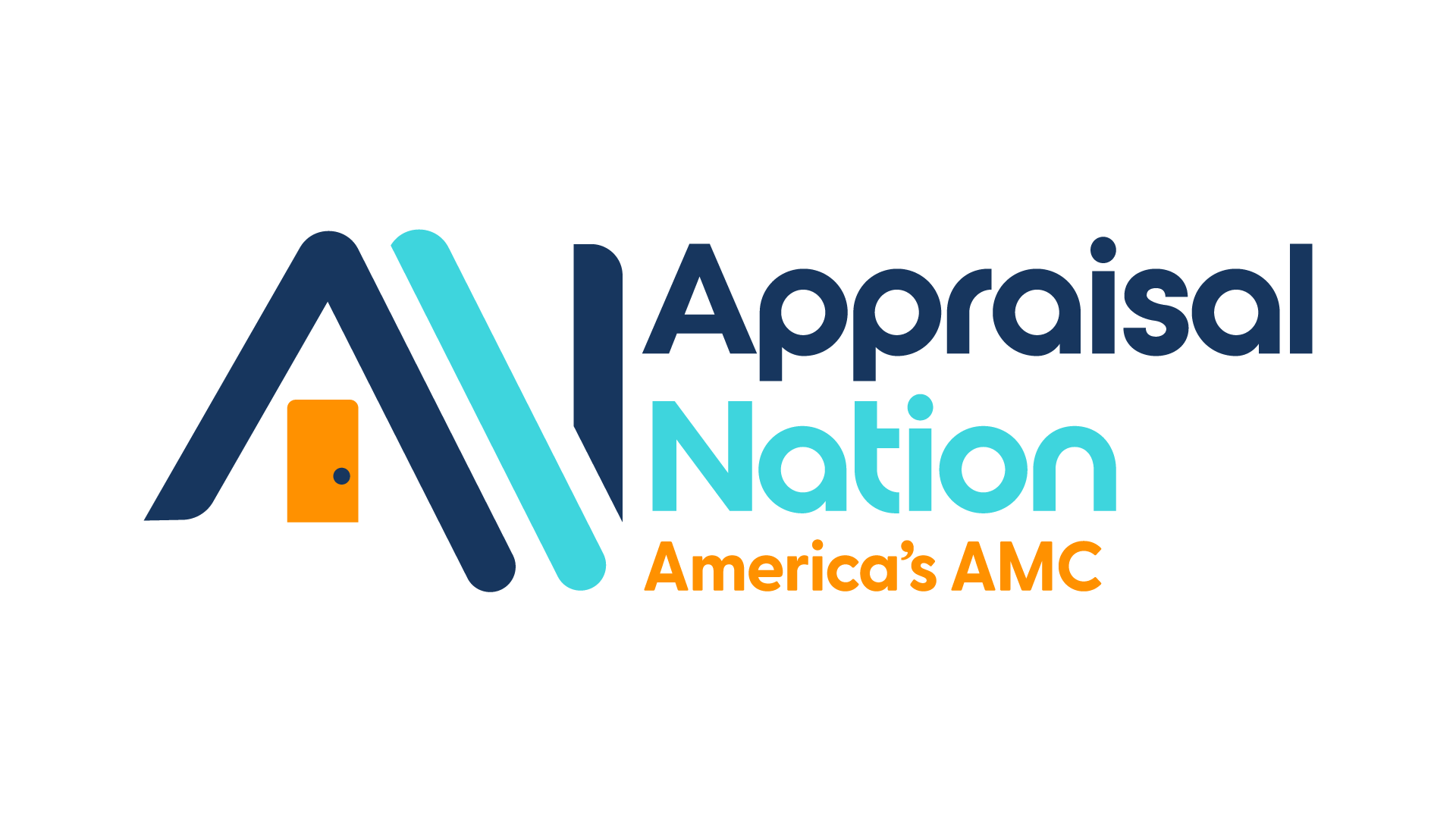 Appraisal Nation