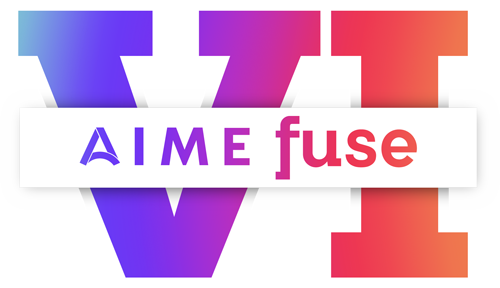 EPM Wholesale will be at AIME Fuse 2023