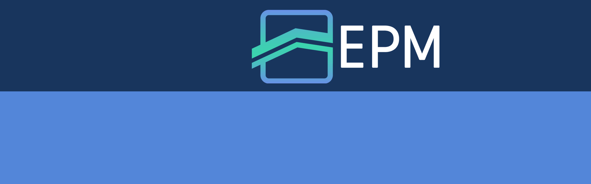 EPM Wholesale