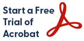Download Adobe Acrobat Pro Download Adobe Acrobat Pro