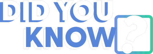 EPM Wholesale allows single wide manufactured homes for FHA, VA and Conventional.