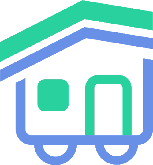 EPM Wholesale allows single wide manufactured homes for FHA, VA and Conventional.