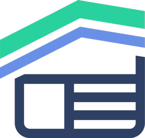 EPM Wholesale allows single wide manufactured homes for FHA, VA and Conventional.