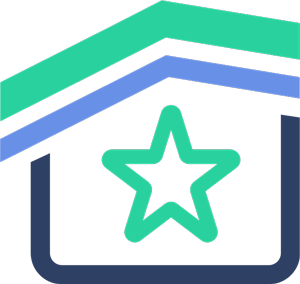 EPM Wholesale allows single wide manufactured homes for FHA, VA and Conventional.