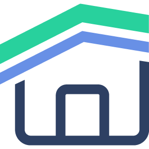 EPM Wholesale allows single wide manufactured homes for FHA, VA and Conventional.