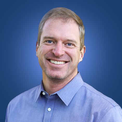 EPM - Scott Issel EPM - Scott Issel