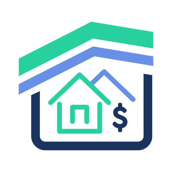 EPM - DSCR Loan EPM - DSCR Loan