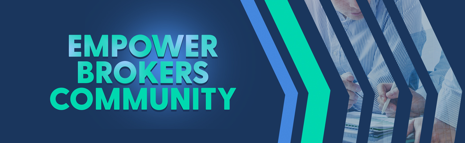 Empower Brokers