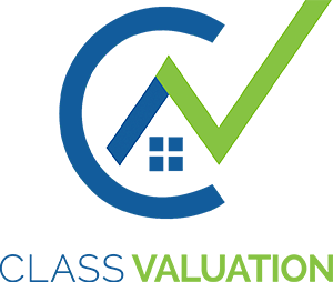 Class Valuation Class Valuation