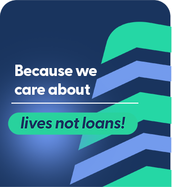 EPM - Lives Not Loans EPM - Lives Not Loans