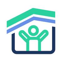 EPM HomeStart DPA Loan Program