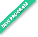 New Loan Program