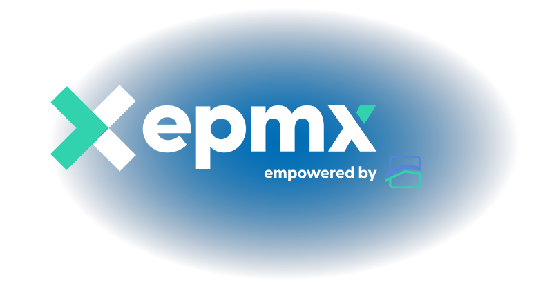 EPMX