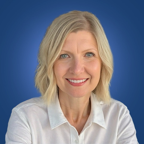 EPM - Anjanette Valenta