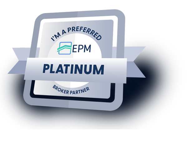 Platinum Partners