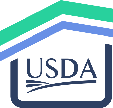 USDA