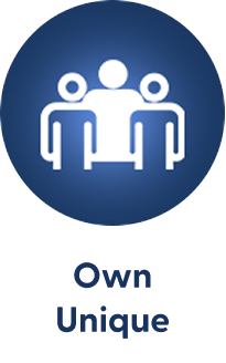 EPM - Lives Not Loans