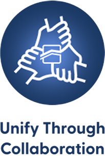 EPM - Empowering People More