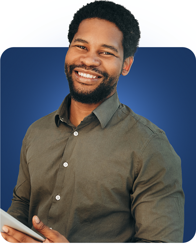 EPM - Empowering People More