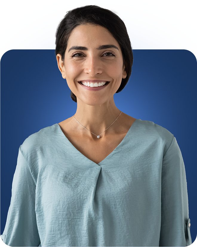 EPM - Lives Not Loans