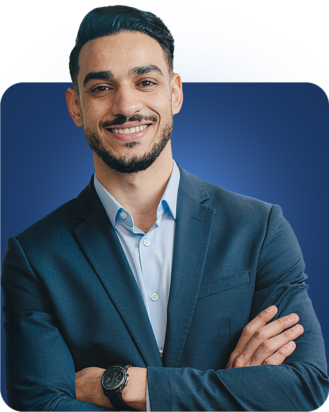 EPM - Empowering People More